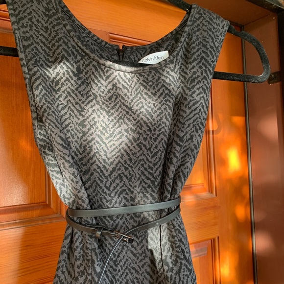 Calvin Klein, Patagonia, Victoria Secret, & more! - Picture 5 of 16